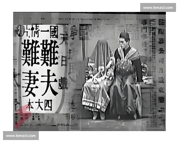 佩杜拉：拉齐奥铁心留住罗韦拉，5000 万解约金难动摇