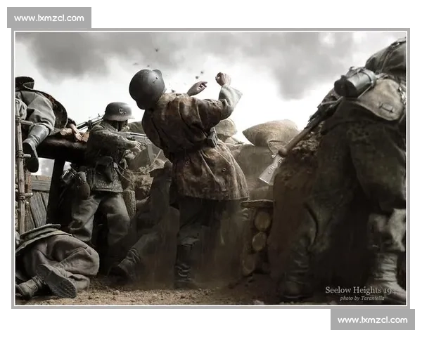 坚守禁区的最后防线：五位拒绝三分依赖的内线守护者