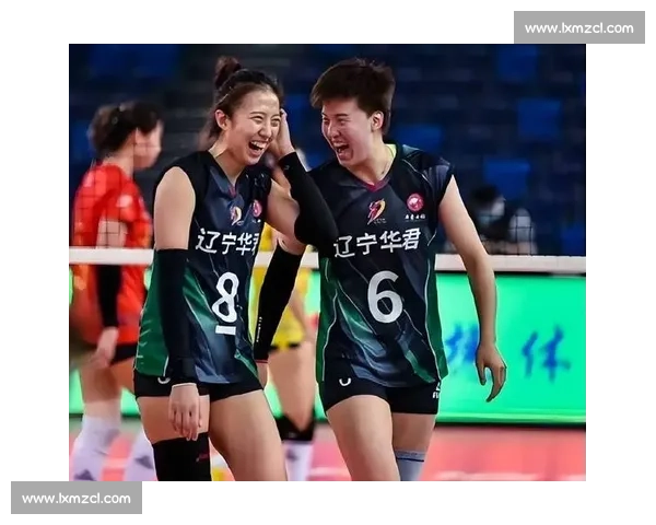 辽宁女排困局：阵容老化主帅未定 丁霞或接帅印破局