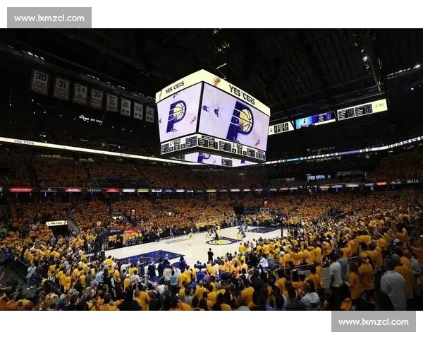 湖人vs热火G4完整版回顾巨星对决关键时刻全解析总决赛巅峰之夜