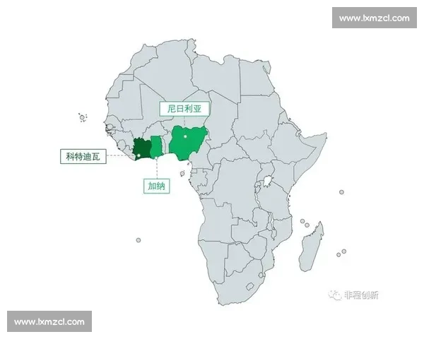 科特迪瓦对阵几内亚非洲赛场强强对话前瞻与看点解析焦点战术走势