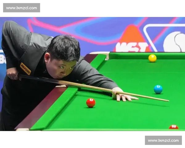 特鲁姆普vs巅峰对决赛场博弈技巧与心理战全面解析关键时刻走势判断