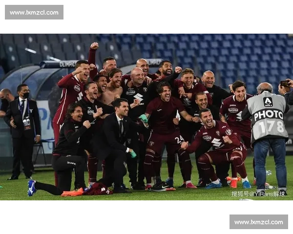 罗马主场迎战都灵意甲焦点对决胜负悬念拉满战术博弈引爆全场