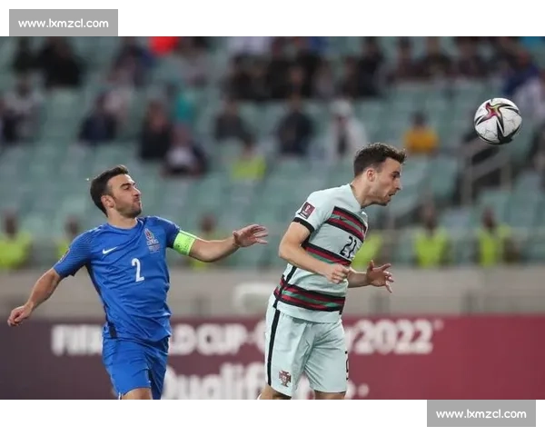 瑞士对阵冰岛焦点之战欧洲赛场实力与战术全面解析前瞻与走势判断