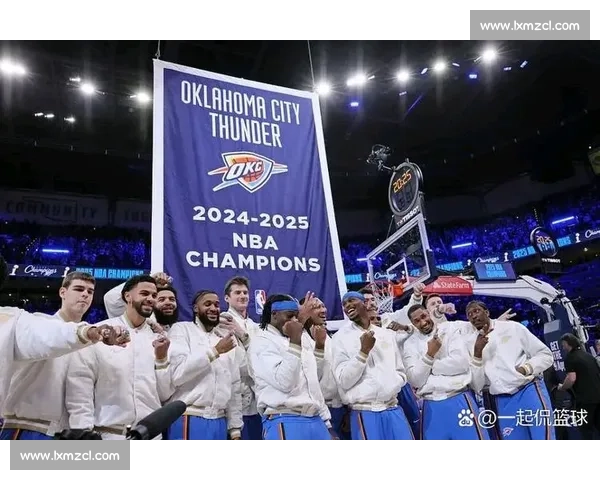 NBA雷霆对决热火谁能掌控攻防节奏上演焦点之战冲击关键胜利