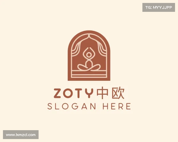 了解zoty中欧